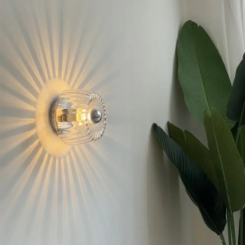 WALL