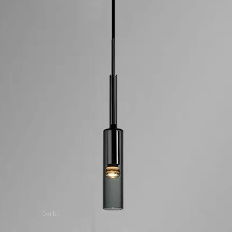 Goblet - Pendant Lamp LUUX