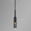Goblet - Pendant Lamp LUUX