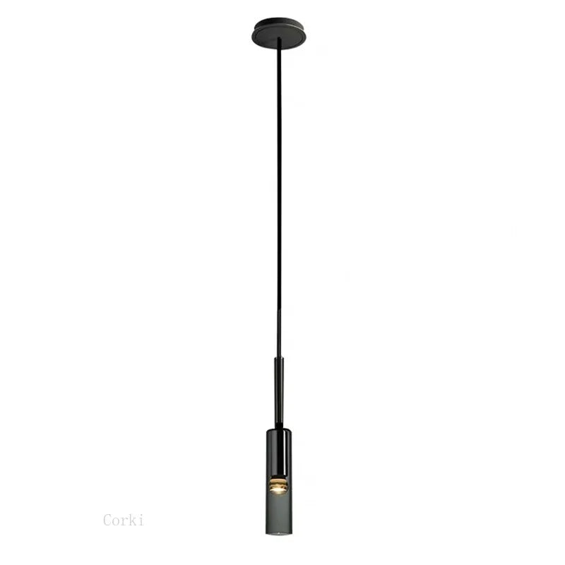Goblet - Pendant Lamp LUUX
