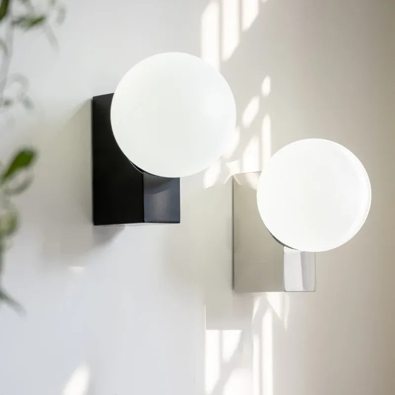 Rabbit - Wall Lamp LUUX