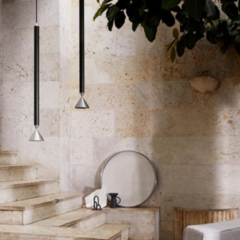 Apollo - Pendant Lamp