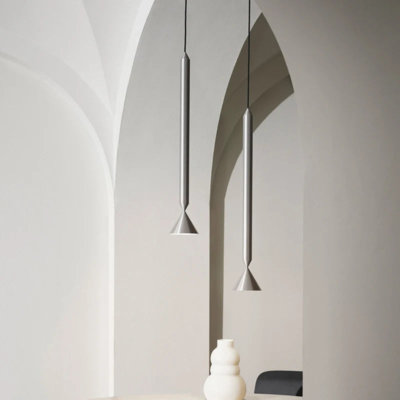 Apollo - Pendant Lamp