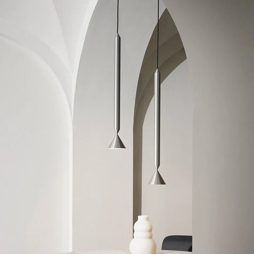 Apollo - Pendant Lamp