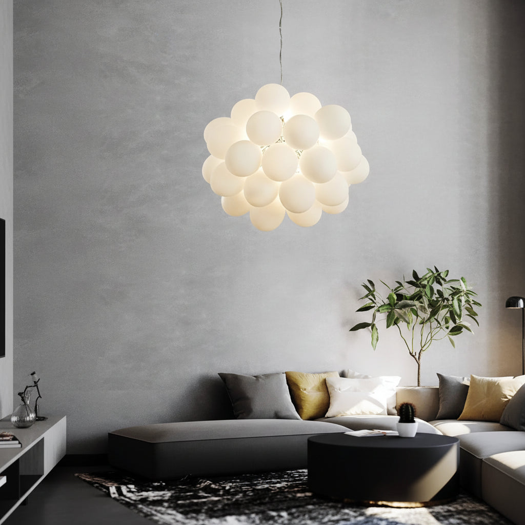 Bubbles - Pendant Lamp