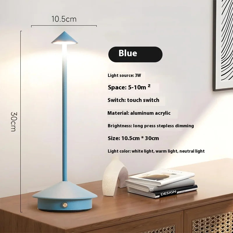 Arrow - Table lamp