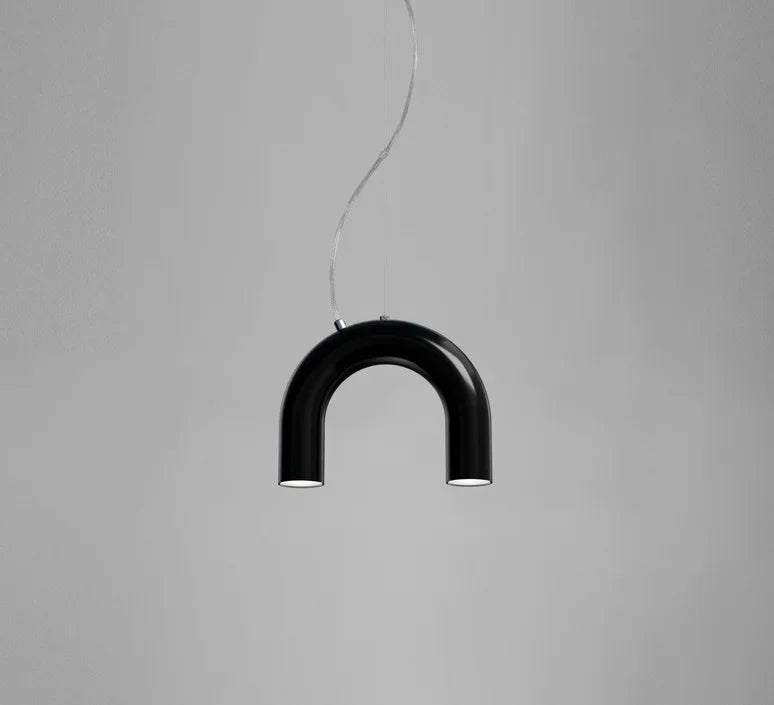 N Beam - Pendant Lamp