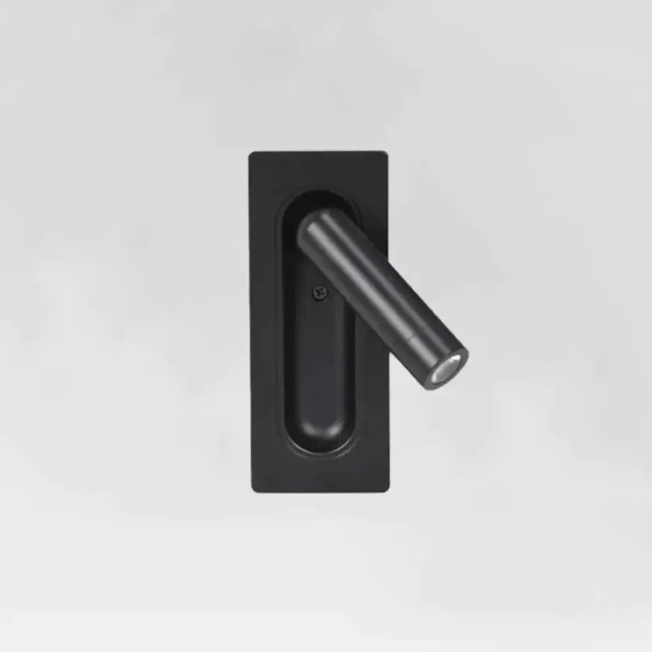 Handle Flush - Wall Lamp 4TECH