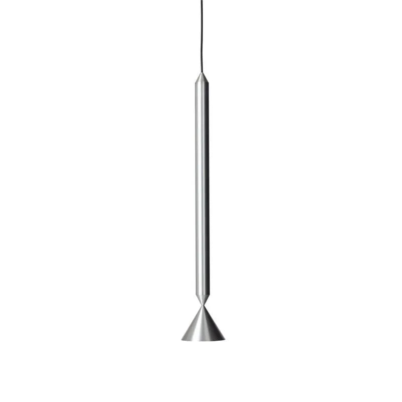 Apollo - Pendant Lamp