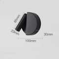 Rodeleros - Wall Lamp - LUUX