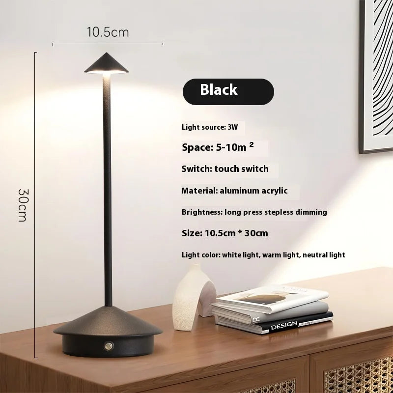 Arrow - Table lamp