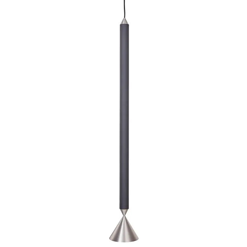 Apollo - Pendant Lamp