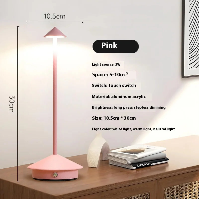 Arrow - Table lamp