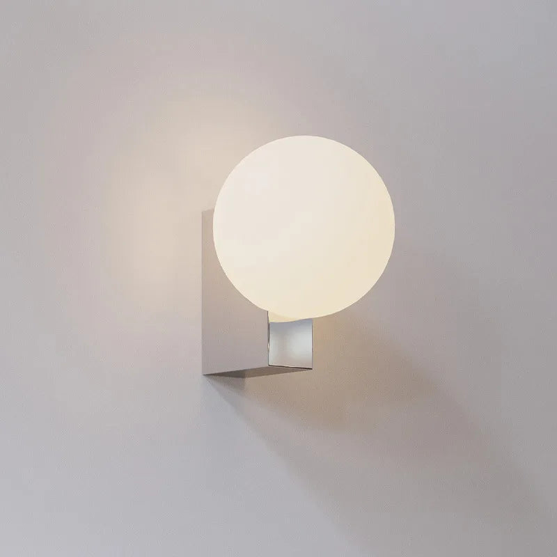 Rabbit - Wall Lamp LUUX