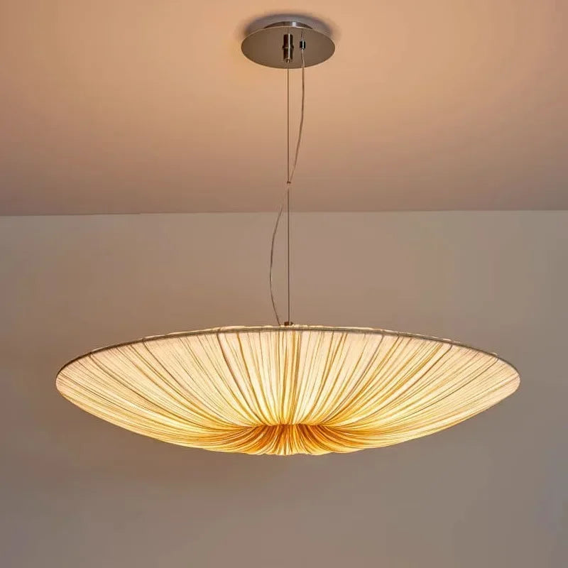 Blossom - Pendant Lamp LUUX