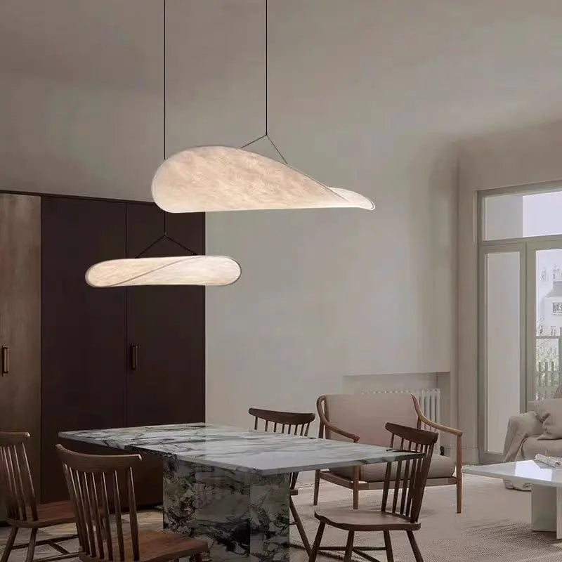 Boat - Pendant Lamp