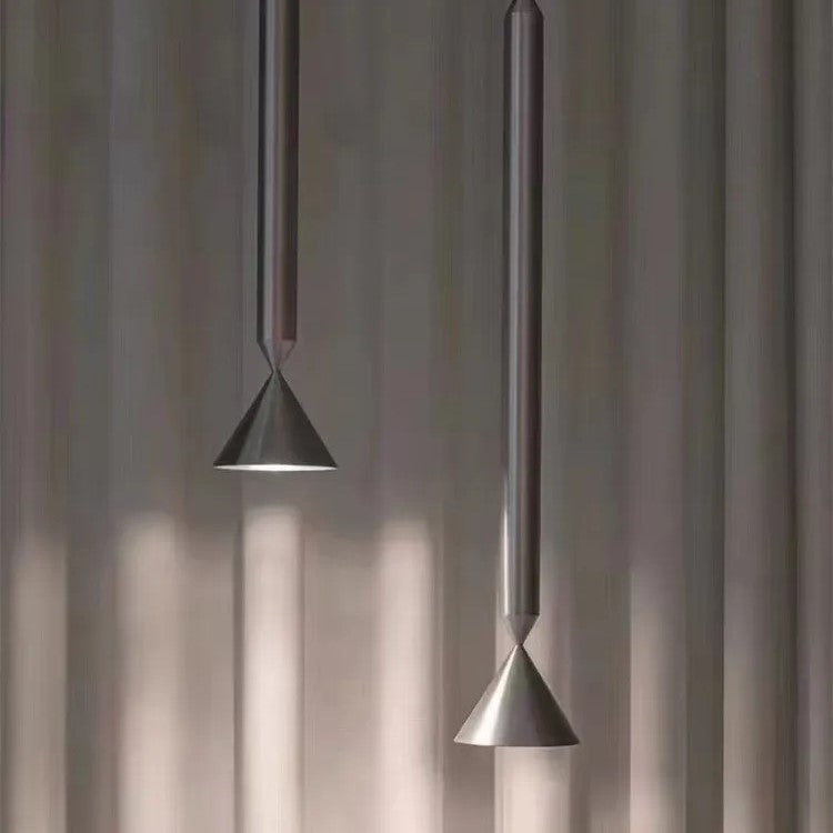 Apollo - Pendant Lamp