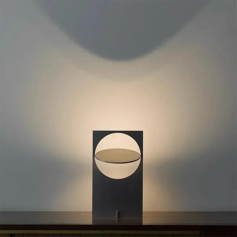 Flip - Table Lamp LUUX