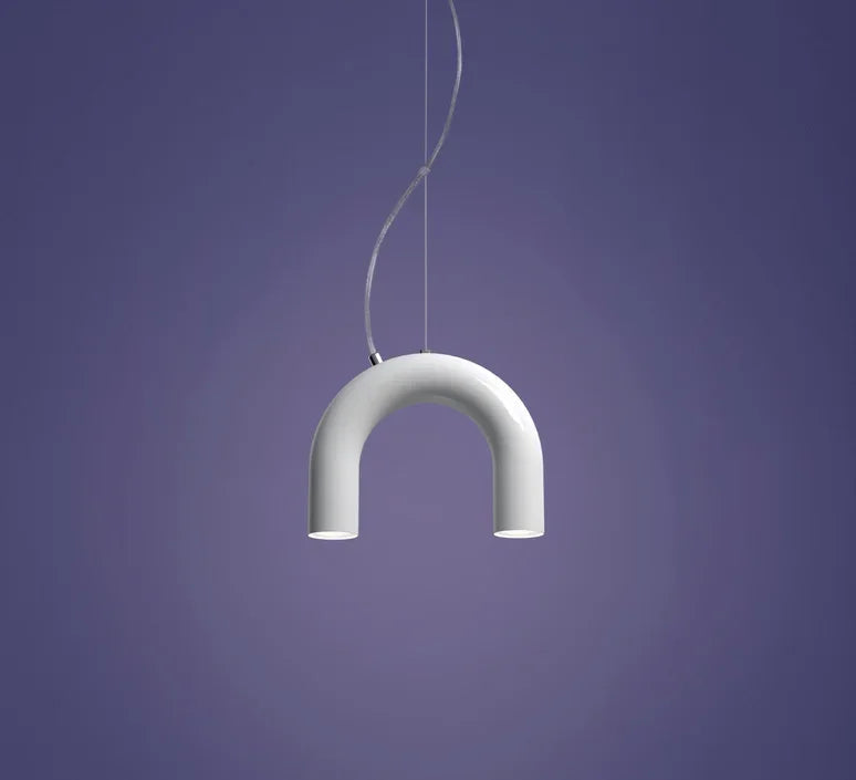 N Beam - Pendant Lamp