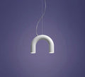 N Beam - Pendant Lamp