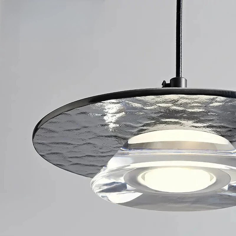 Foil - Pendant LUUX