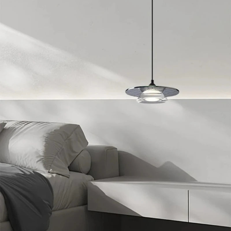 Foil - Pendant LUUX