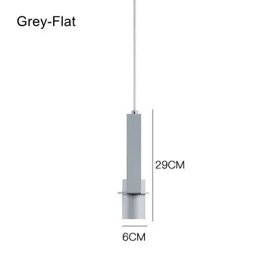 Tony - Pendant Lamp LUUX