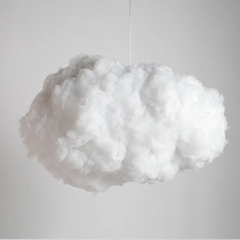 Cloud - Pendant Lamp 4TECH