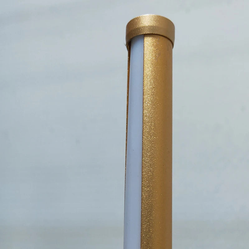 Lightsaber - Floor Lamp LUUX