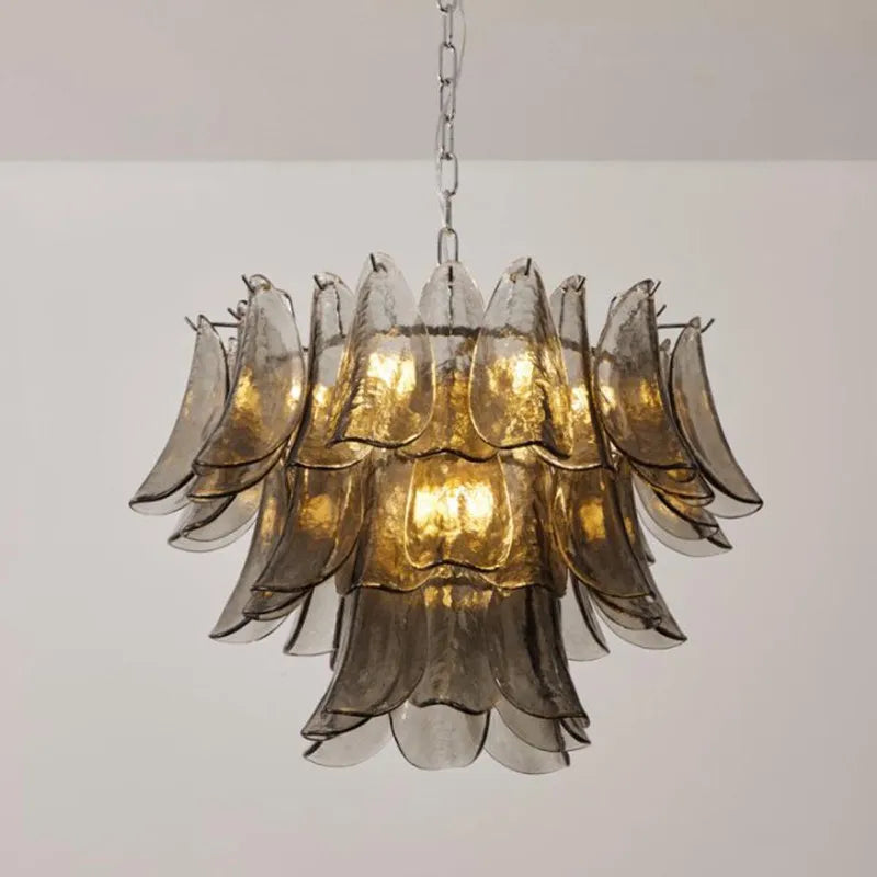 Murano - Pendant Lamp LUUX