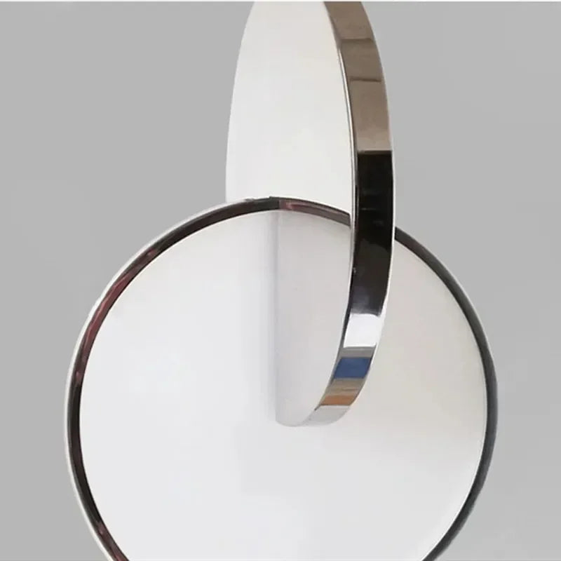 Earing - Pendant Lamp