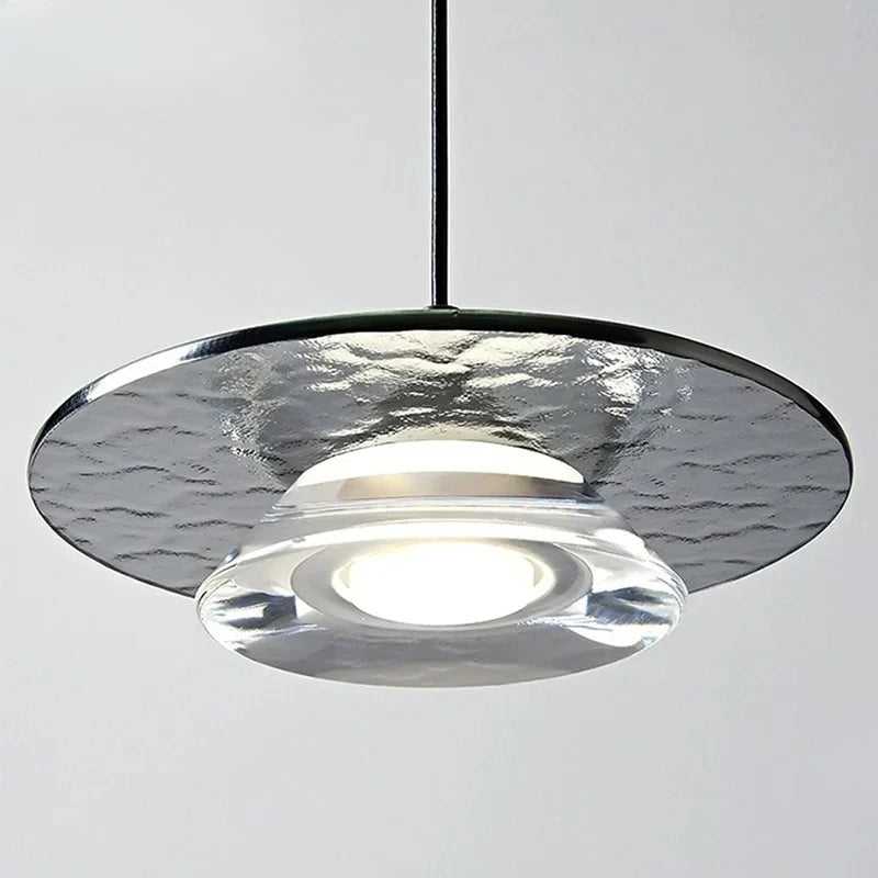 Foil - Pendant LUUX