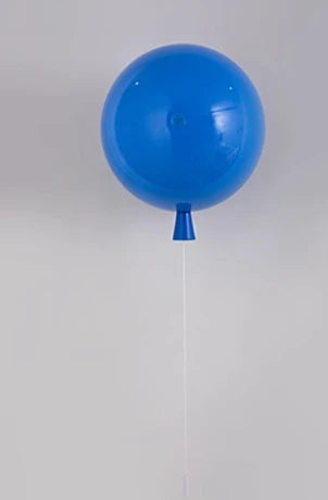 Balloon - Ceiling Lamp