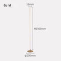 Lightsaber - Floor Lamp LUUX