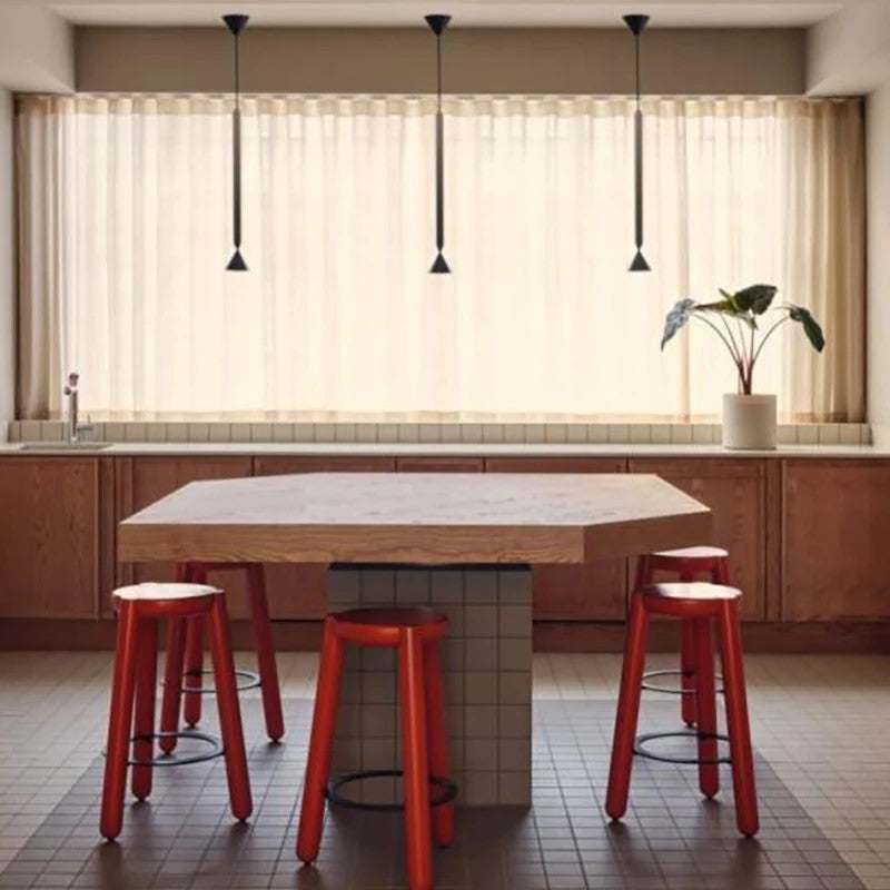 Apollo - Pendant Lamp