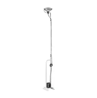 Modern Minimalist LED Floor Lamp Used for Living Dining Room Food Table Bedroom Floor Lamp Home Decor Lusters Luminaires 4TECH