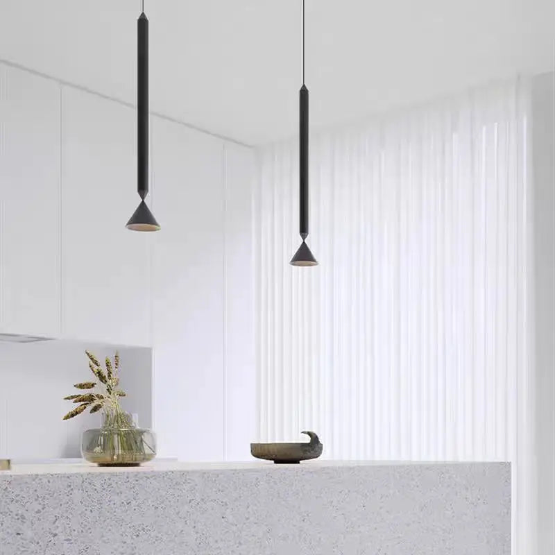 Apollo - Pendant Lamp