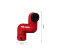 Pipe - Table Lamp LUUX