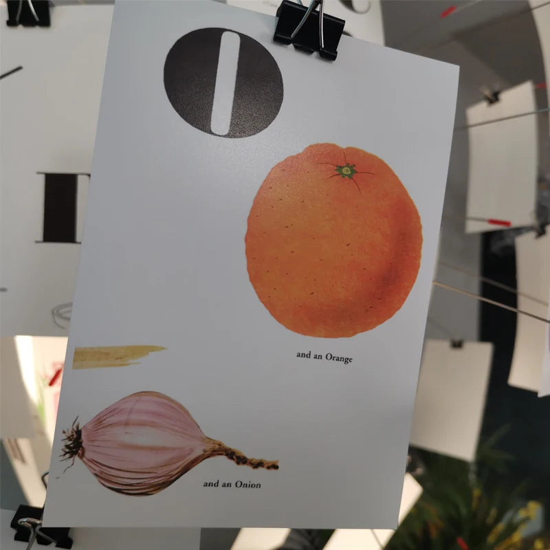 Memo - Pendant Lamp LUUX