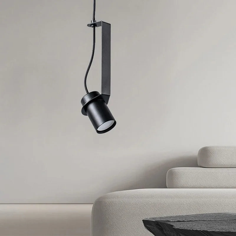 Tony - Pendant Lamp LUUX