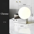 Rabbit - Table Lamp LUUX