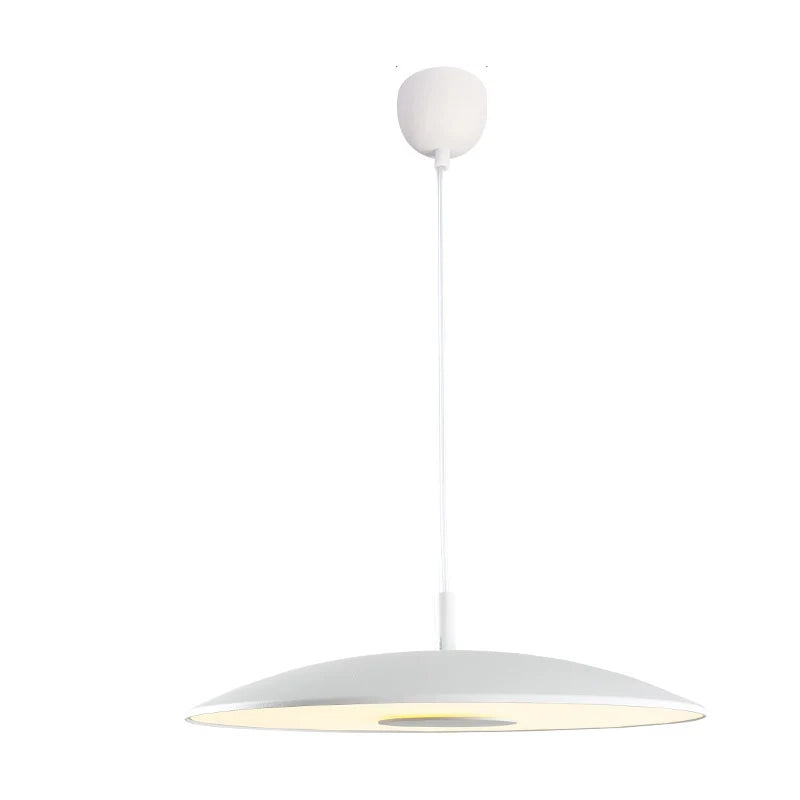 Pan - Pendant Lamp 4TECH