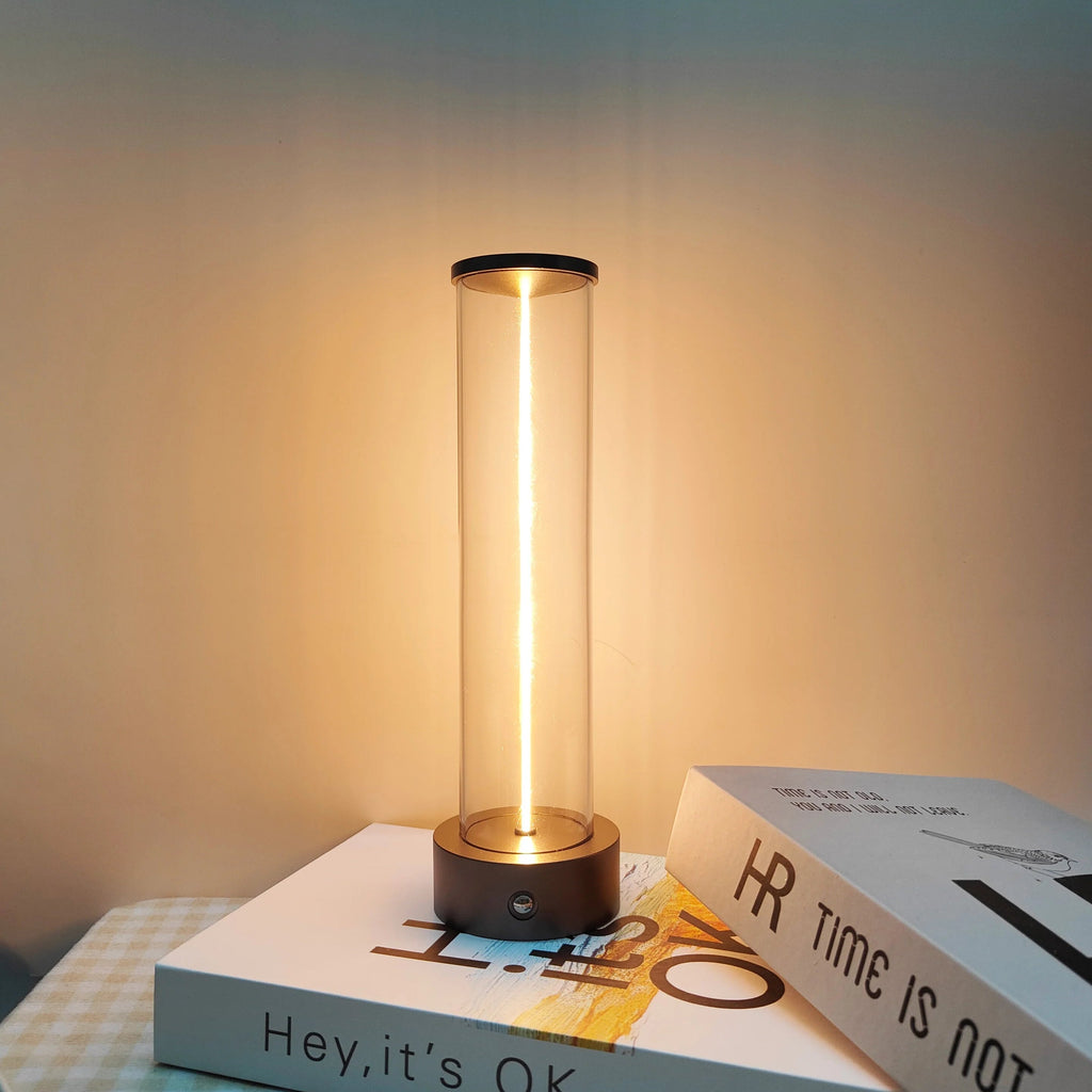 Energy Bar - Table Lamp LUUX