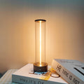 Energy Bar - Table Lamp LUUX