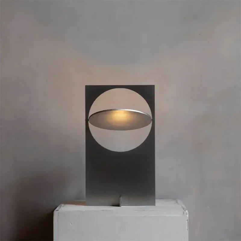 Flip - Table Lamp LUUX