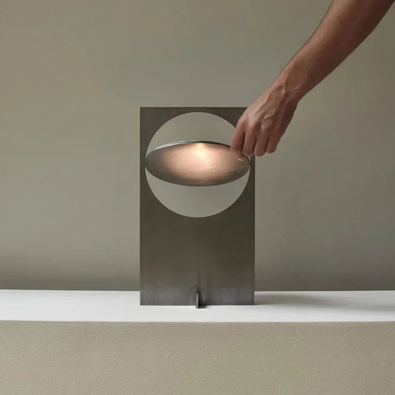 Flip - Table Lamp LUUX