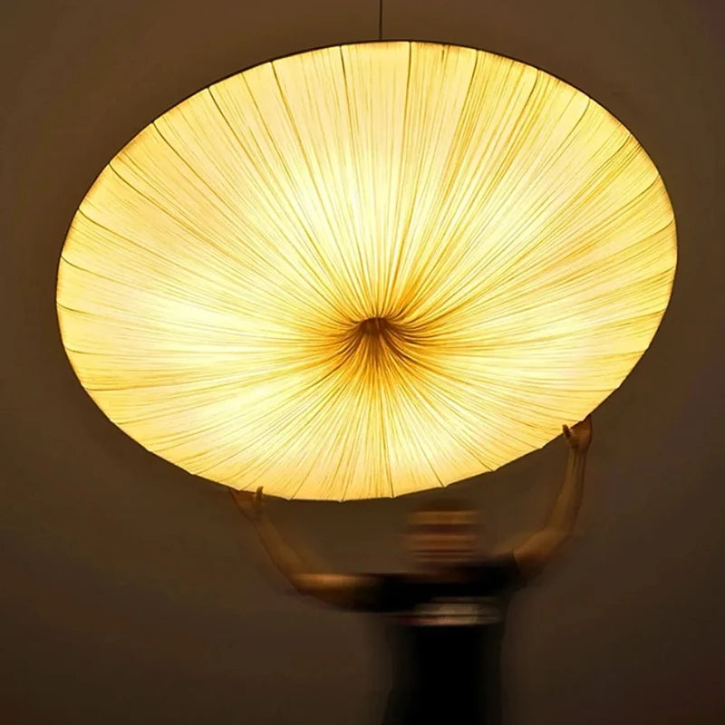 Blossom - Pendant Lamp LUUX