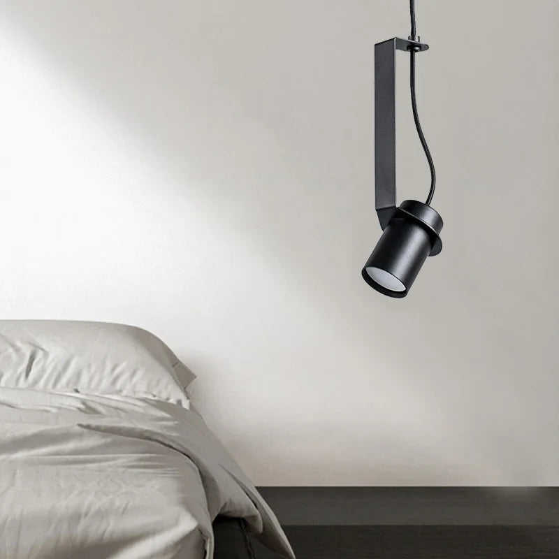 Tony - Pendant Lamp LUUX