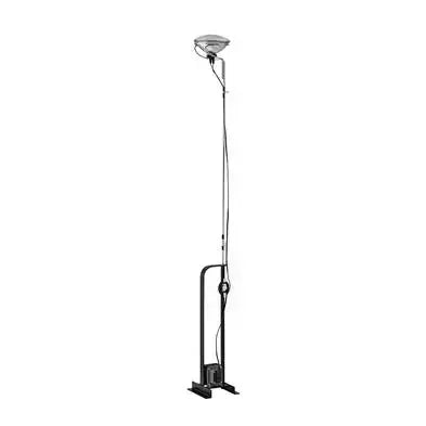 Modern Minimalist LED Floor Lamp Used for Living Dining Room Food Table Bedroom Floor Lamp Home Decor Lusters Luminaires 4TECH