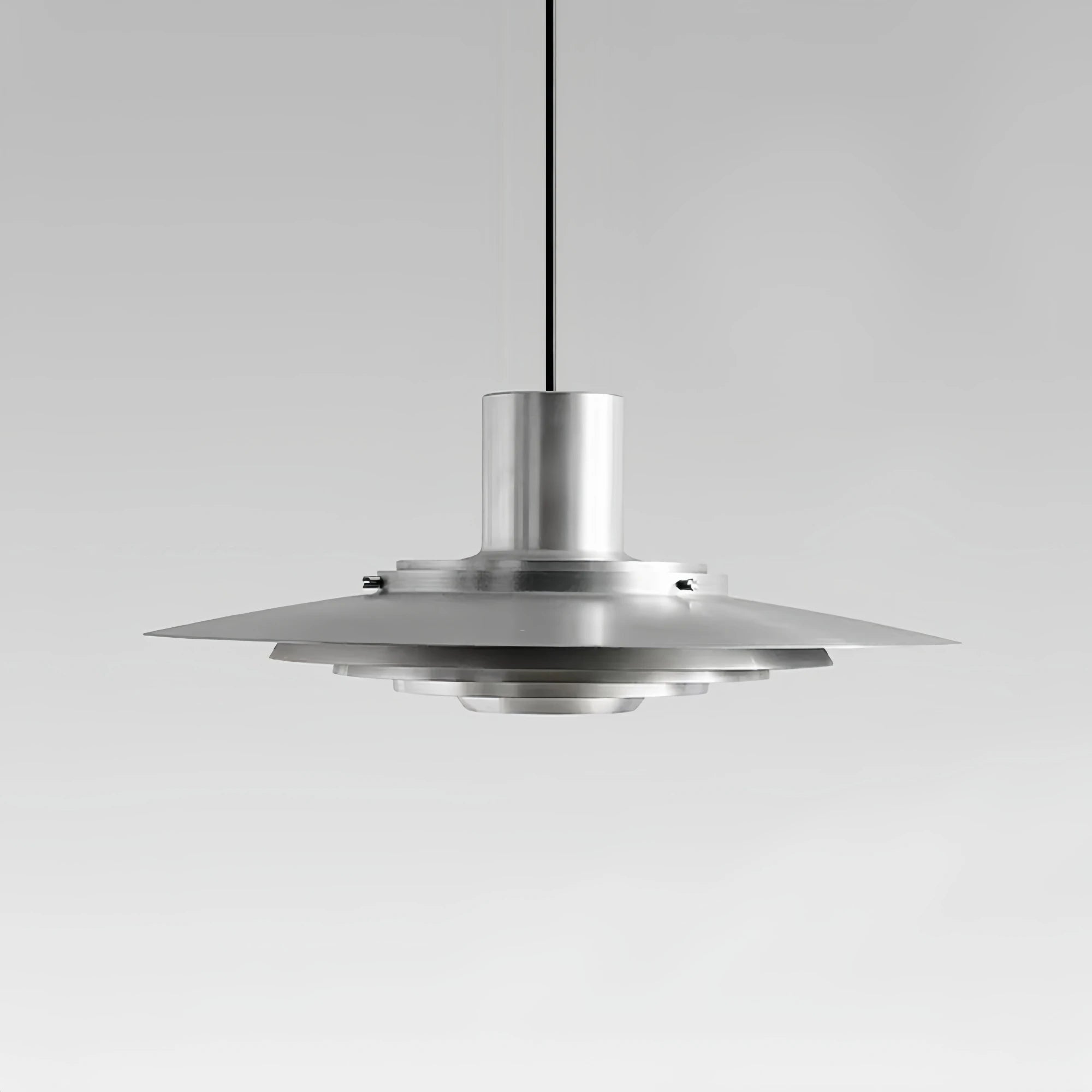 UFO - Pendant Lamp